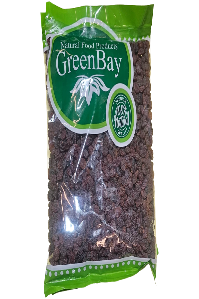 product image Z